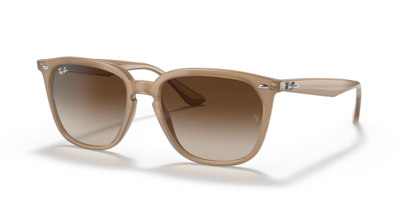 Ray-Ban RB4362  Sunglasses