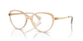 Ralph RA7157U  Eyeglasses