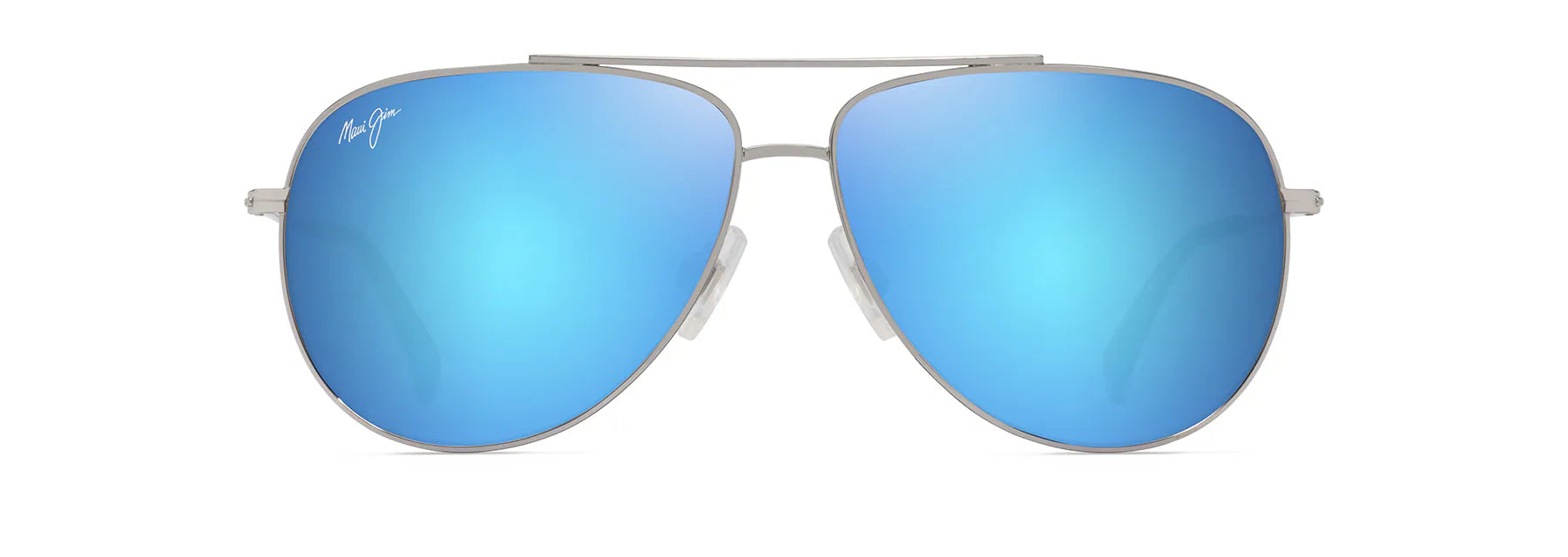 Maui Jim Hau‘Oli Sunglasses