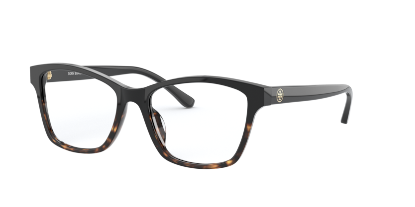 Tory Burch TY2110U  Eyeglasses