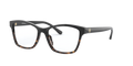 Tory Burch TY2110U  Eyeglasses