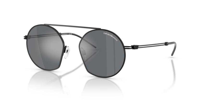 Emporio Armani EA2078  Sunglasses