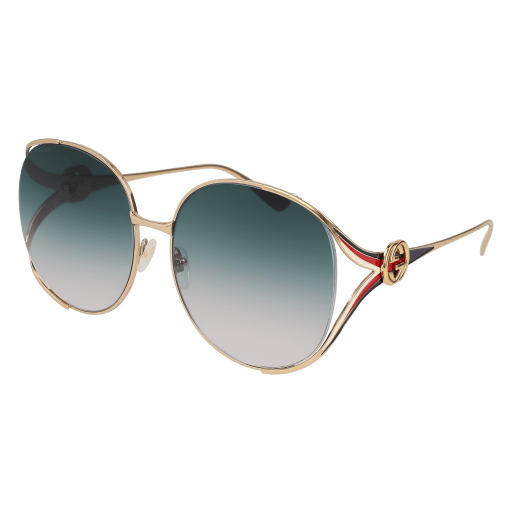 Gucci GG0225S Sunglasses