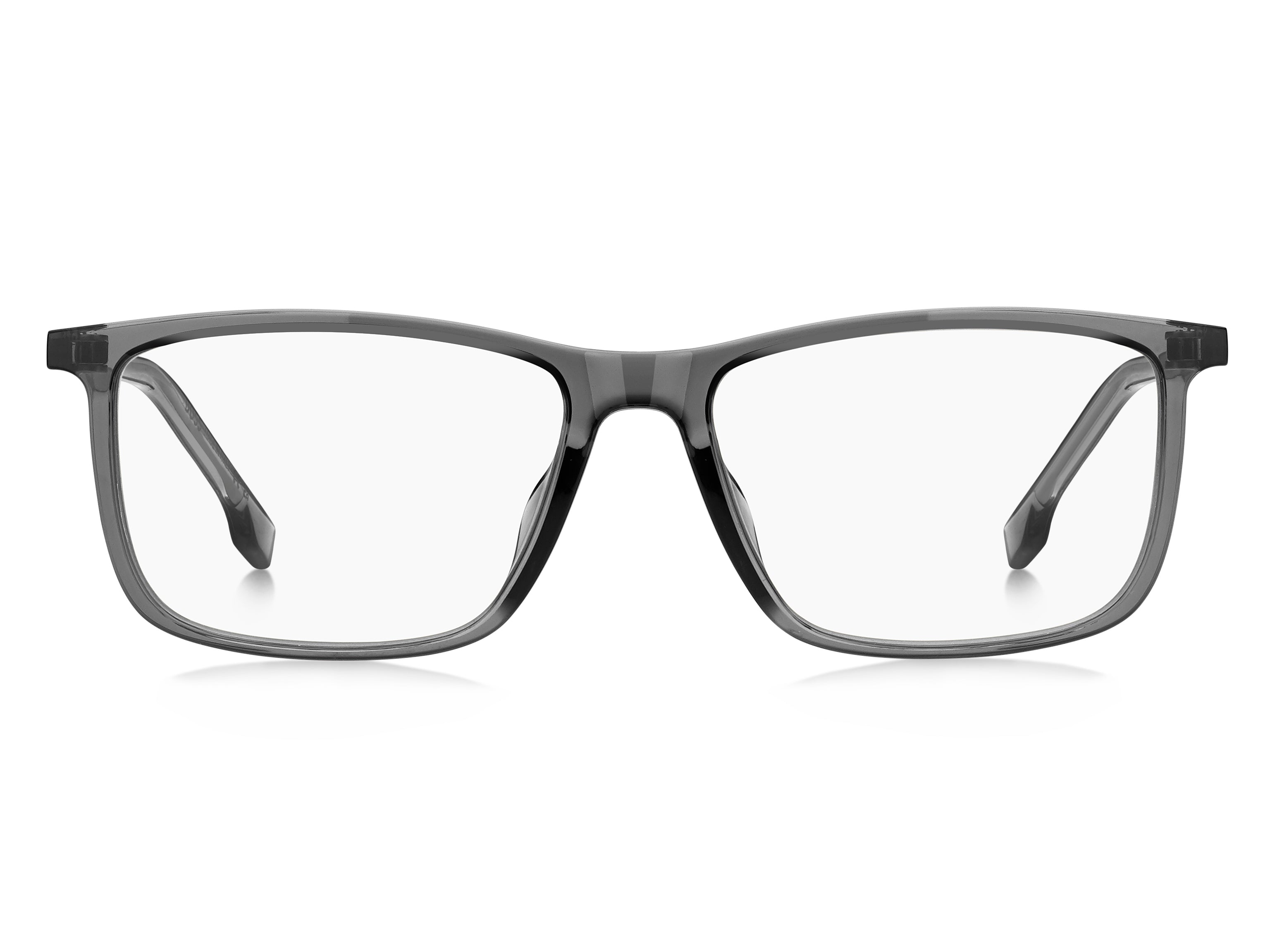 Hugo Boss 1677/f Eyeglasses