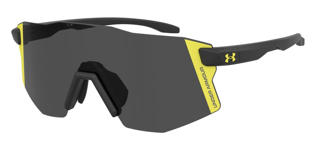 Under Armour UA GRID PRO/G Sunglasses