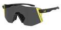 Under Armour UA GRID PRO/G Sunglasses