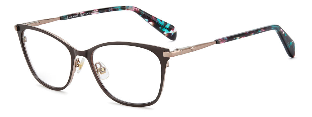 Kate Spade KS AMARIS 2/G Eyeglasses