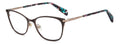 Kate Spade KS AMARIS 2/G Eyeglasses