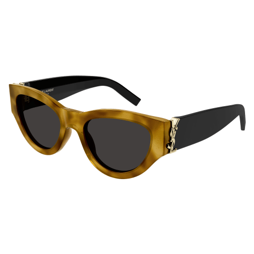 Saint Laurent SL M94 Sunglasses