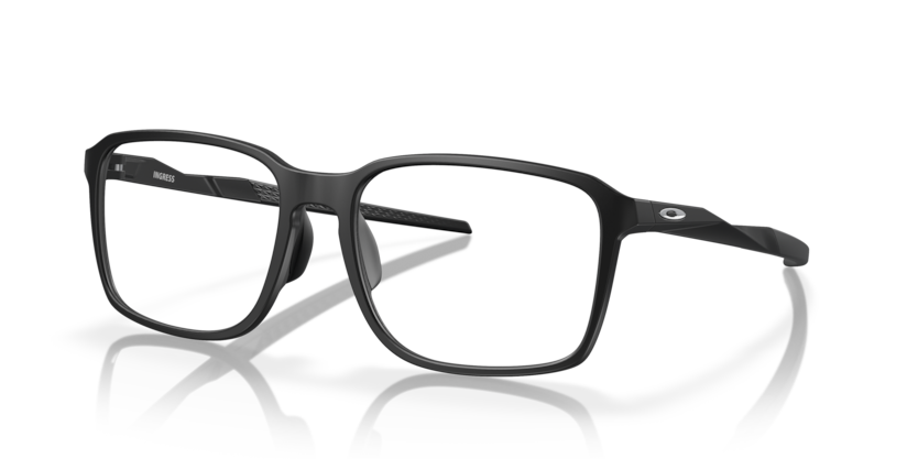 Oakley Frame OX8145D Ingress Eyeglasses