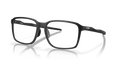 Oakley Frame OX8145D Ingress Eyeglasses