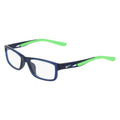 Nike NIKE 5102 Eyeglasses