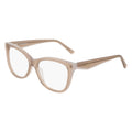 Cole Haan CH5061 Eyeglasses