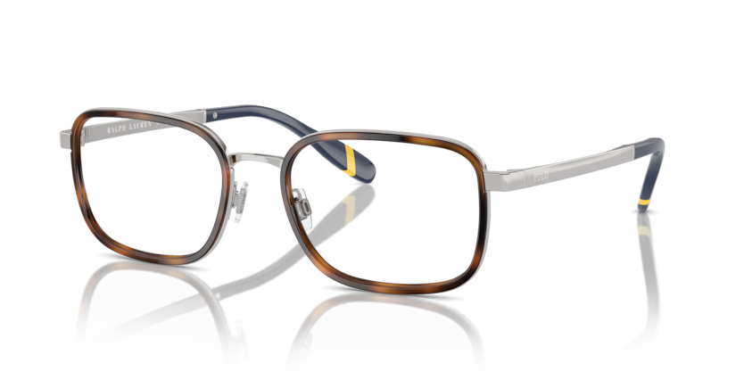 Polo PH1225  Eyeglasses