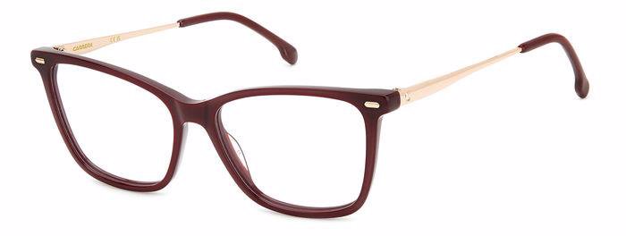 Carrera CARRERA 3024 Eyeglasses