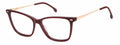 Carrera CARRERA 3024 Eyeglasses