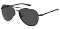 Under Armour UA 0007/G/S Sunglasses