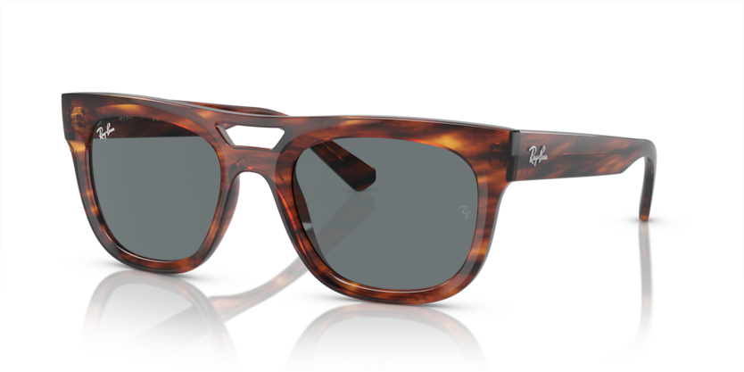Ray-Ban RB4426 Phil Sunglasses