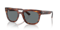 Ray-Ban RB4426 Phil Sunglasses