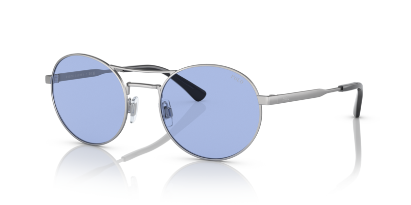 Polo PH3142  Sunglasses