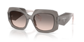 Prada PR B23S  Sunglasses