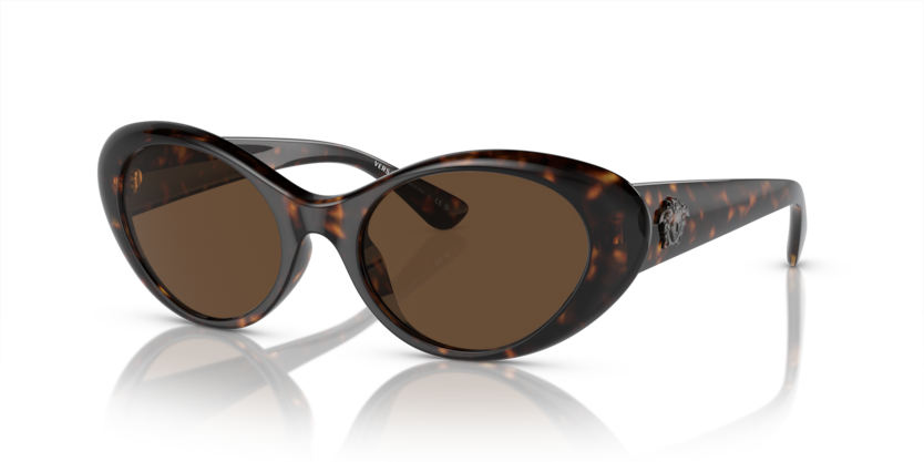 Versace VE4455U  Sunglasses