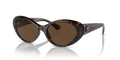 Versace VE4455U  Sunglasses