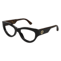 Gucci GG1665O Eyeglasses