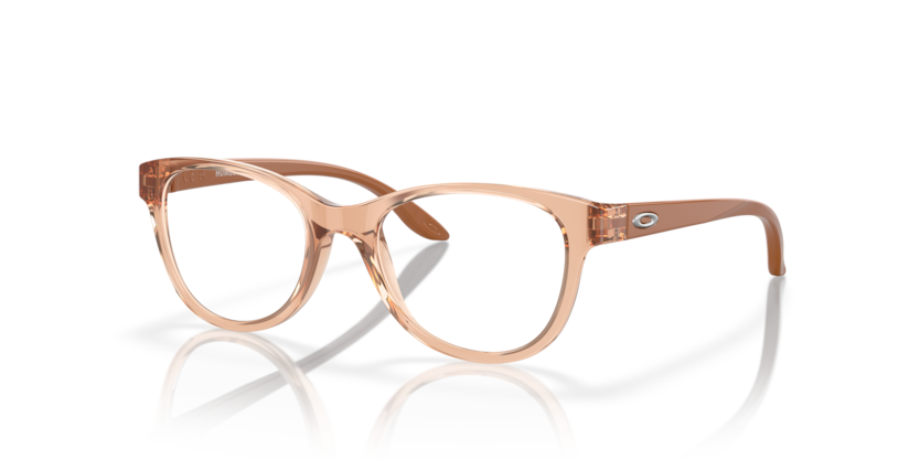 Oakley Youth Rx OY8022 Humbly Eyeglasses Kids