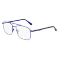 Spyder SP4038 Eyeglasses