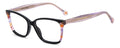Carolina Herrera HER 0343 Eyeglasses