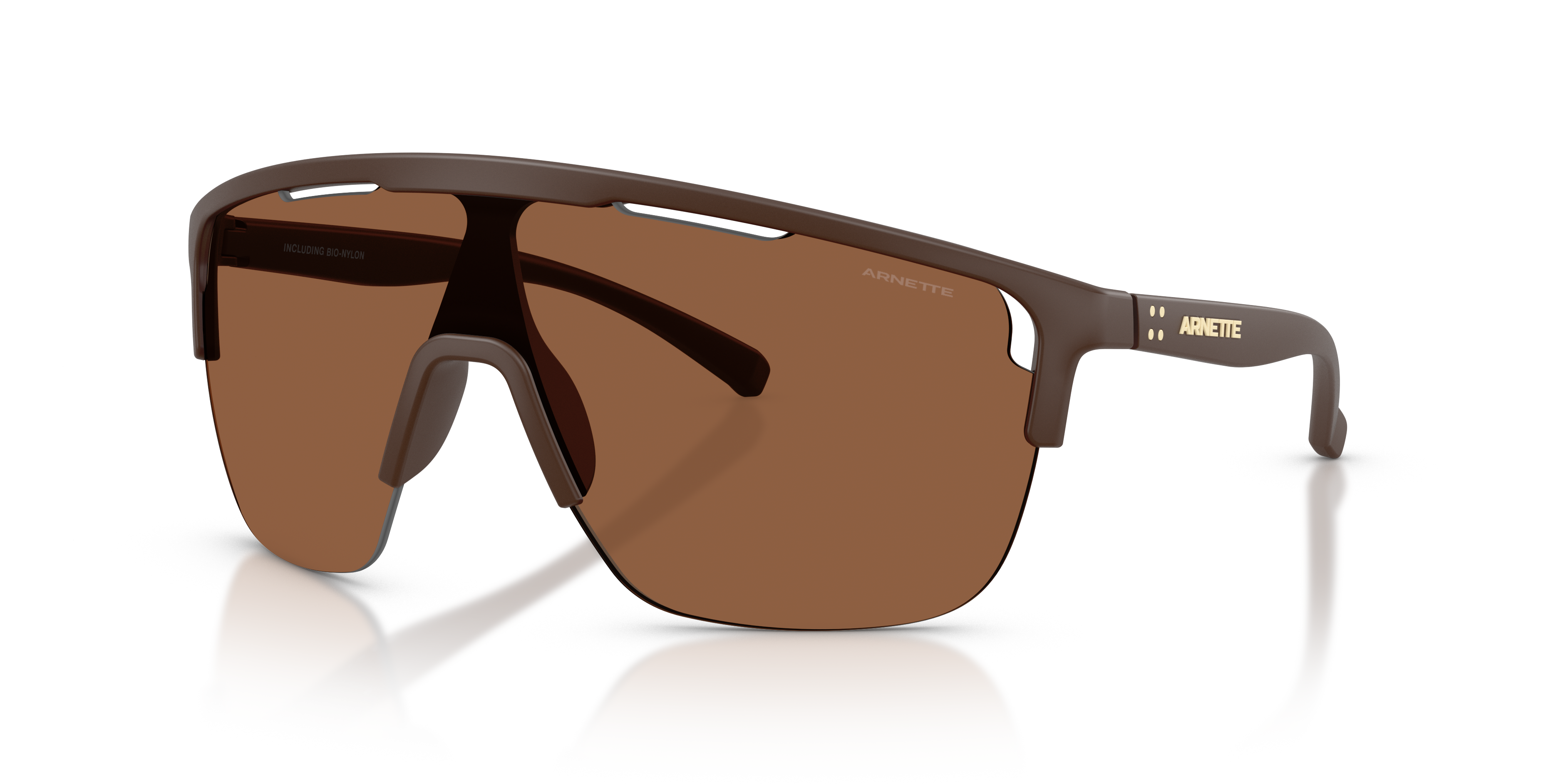 Arnette AN4381  Sunglasses