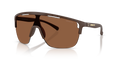 Arnette AN4381  Sunglasses