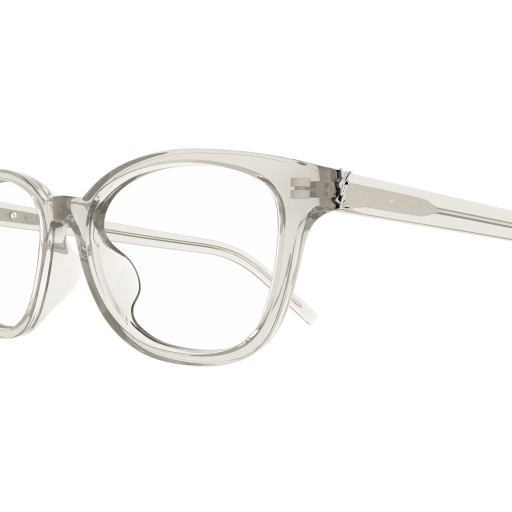 Saint Laurent SL M141/F Eyeglasses