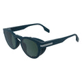 Canada Goose GC25607SP Sunglasses