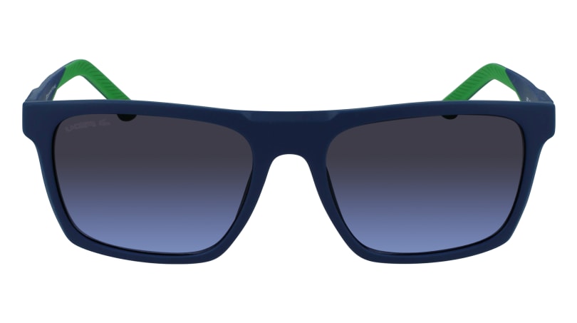 Lacoste L957S Sunglasses