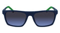 Lacoste L957S Sunglasses