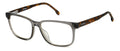 Carrera C FLEX 03/G Eyeglasses