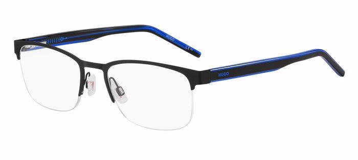Hugo Hg 1247 Eyeglasses