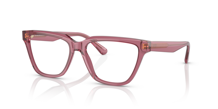 Emporio Armani EA3208  Eyeglasses