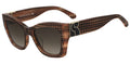 Kate Spade KS JAYDA/G/S Sunglasses