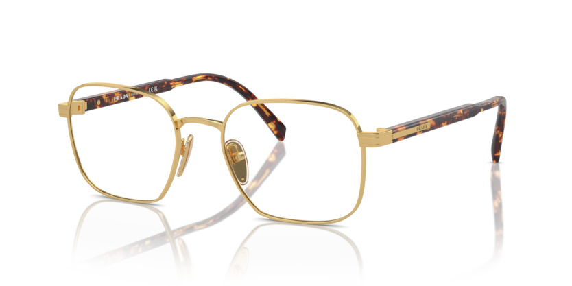 Prada PR A55V  Eyeglasses
