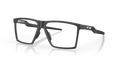 Oakley Frame OX8052 Futurity Eyeglasses