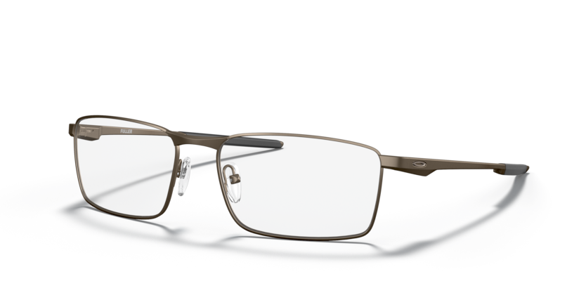 Oakley Frame OX3227 Fuller Eyeglasses
