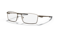 Oakley Frame OX3227 Fuller Eyeglasses
