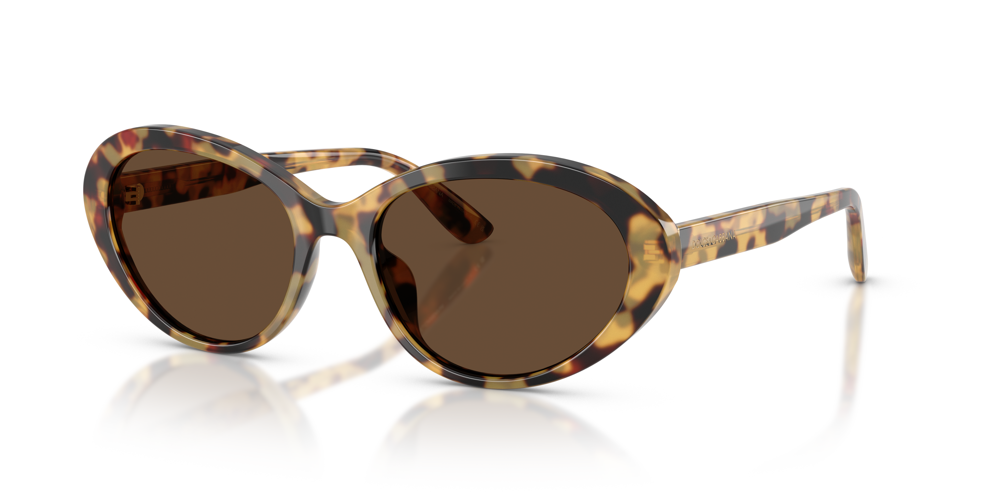 Dolce & Gabbana DG4570  Sunglasses