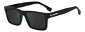 Hugo Boss BOSS 1983/S/US Sunglasses