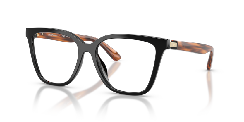 Emporio Armani EA4254U  Sunglasses
