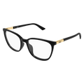 Chloé CH0370OL Eyeglasses