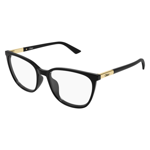 Chloé CH0370OL Eyeglasses